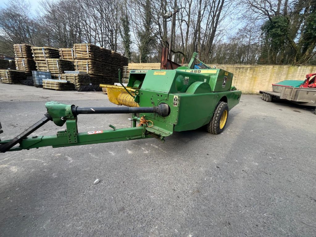 UsedMachinery picture 4