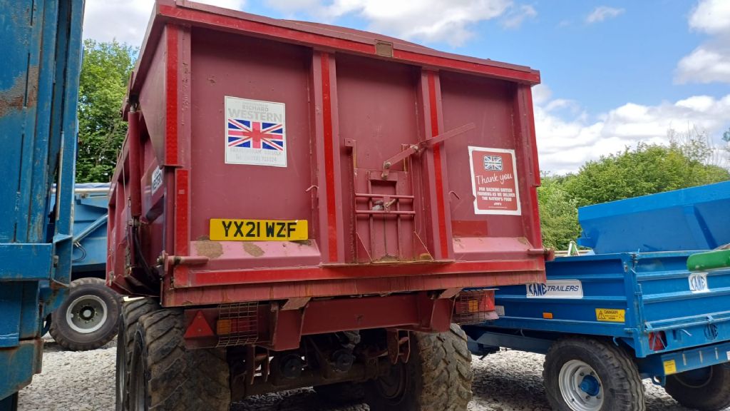 UsedMachinery picture 4