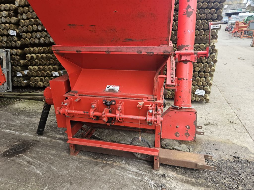 UsedMachinery picture 4