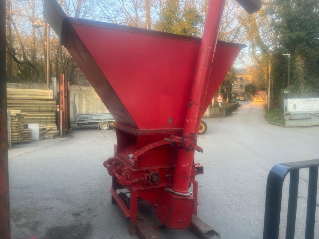 UsedMachinery picture 3