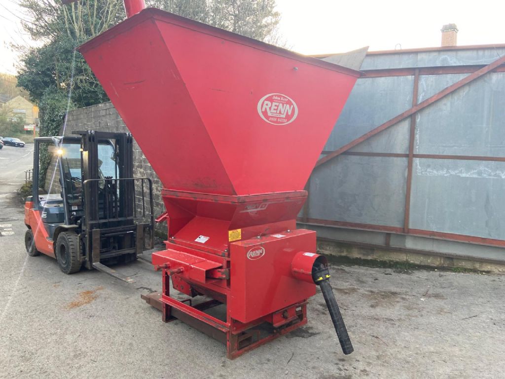 UsedMachinery picture 2