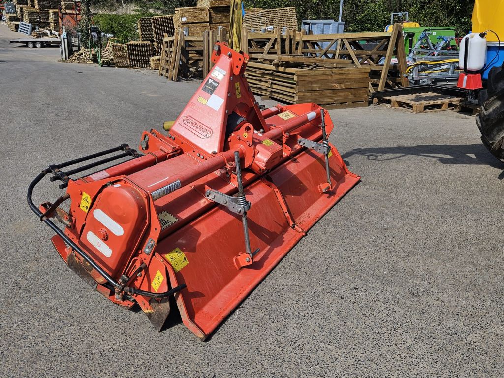 UsedMachinery picture 4
