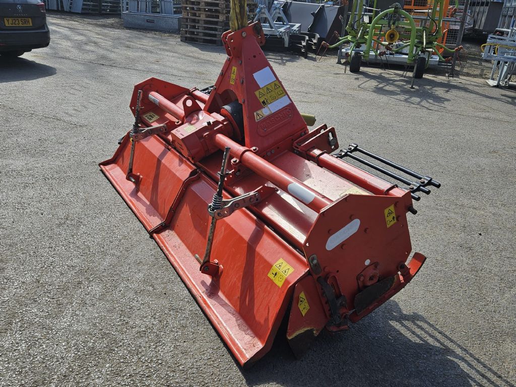 UsedMachinery picture 3
