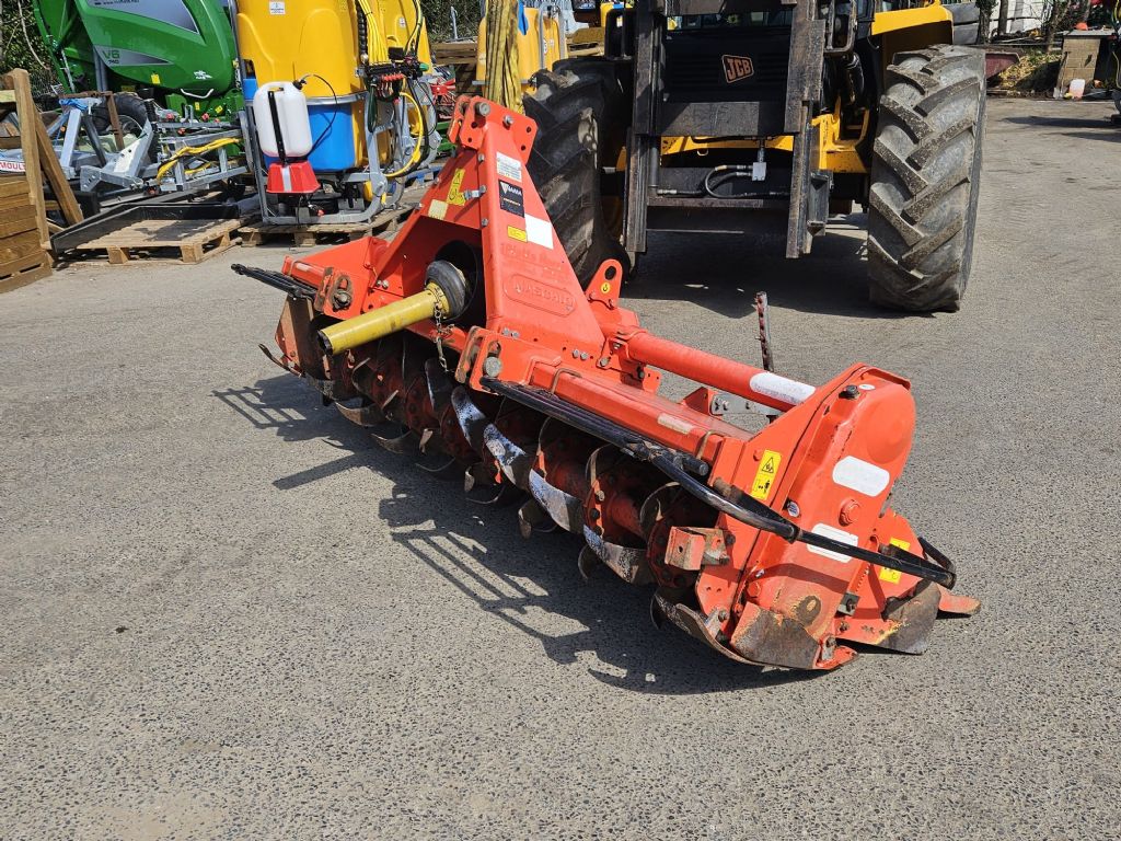 UsedMachinery picture 2