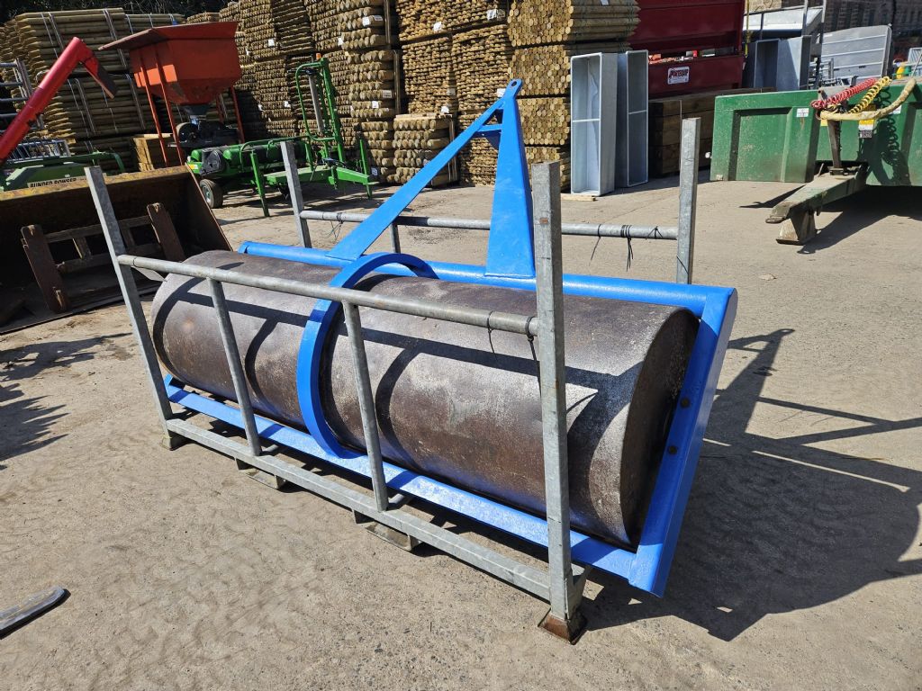 UsedMachinery picture 2