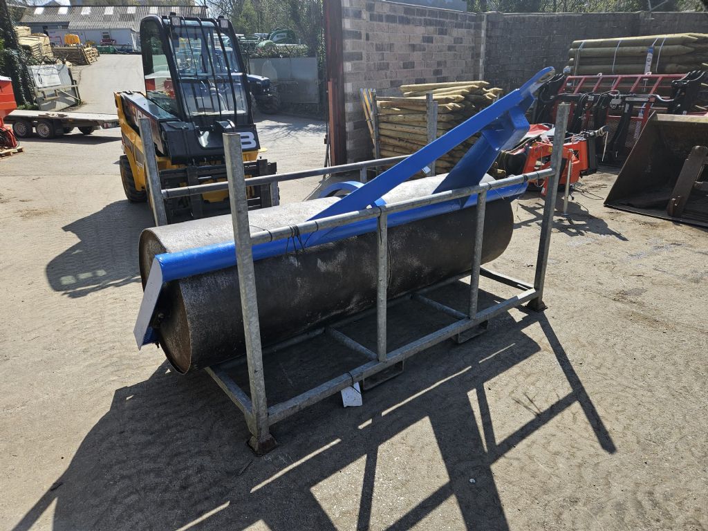 UsedMachinery picture 4