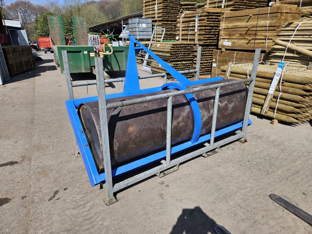UsedMachinery picture 3