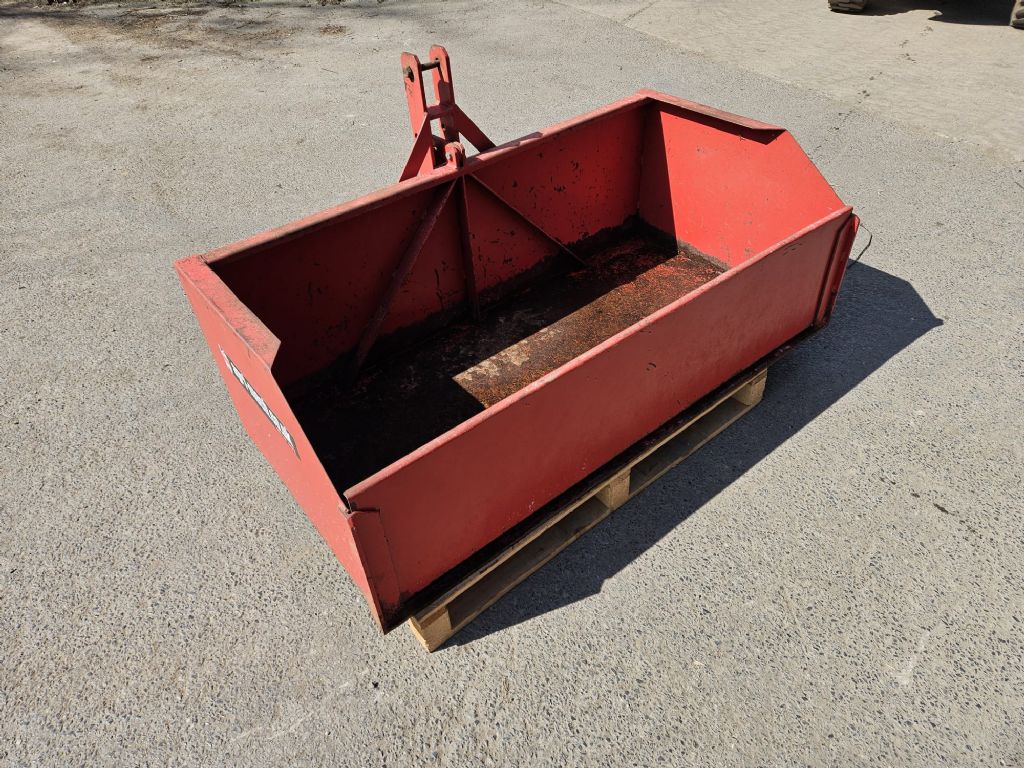 UsedMachinery picture 3
