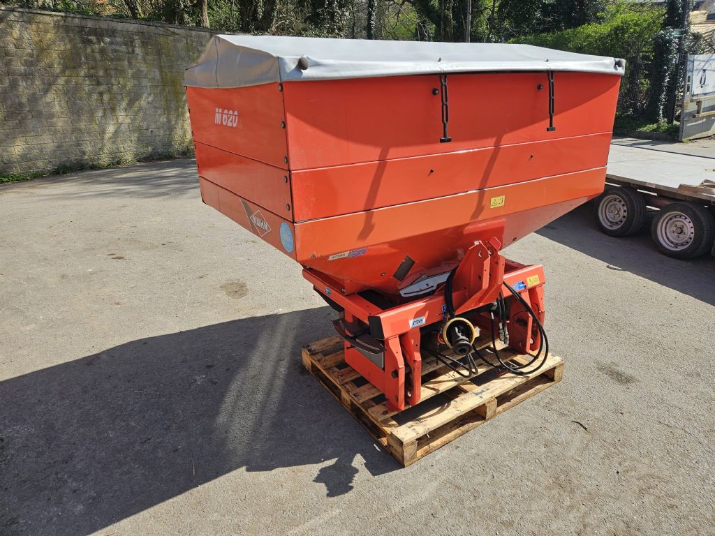 UsedMachinery picture 4