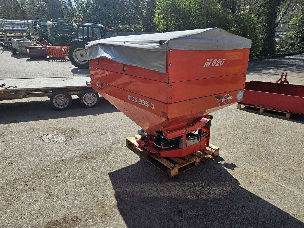 UsedMachinery picture 3