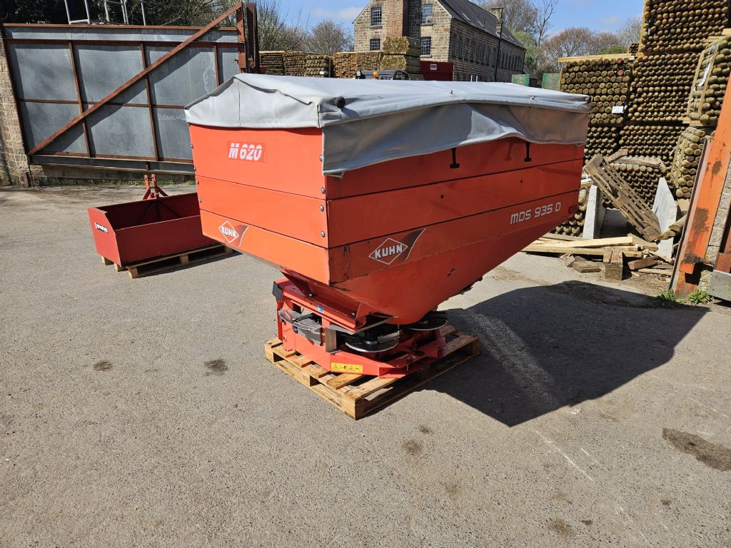 UsedMachinery picture 2