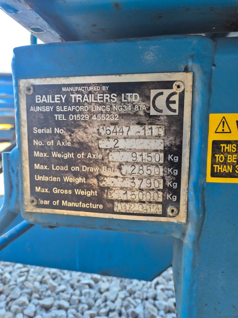 UsedMachinery picture 4