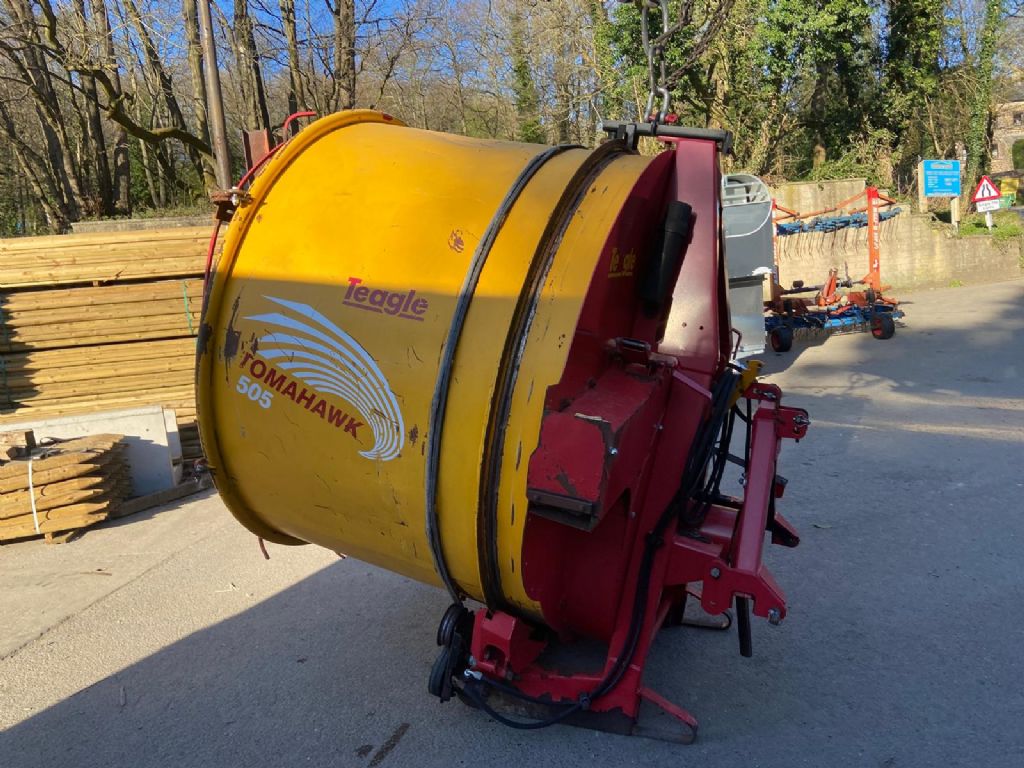 UsedMachinery picture 2