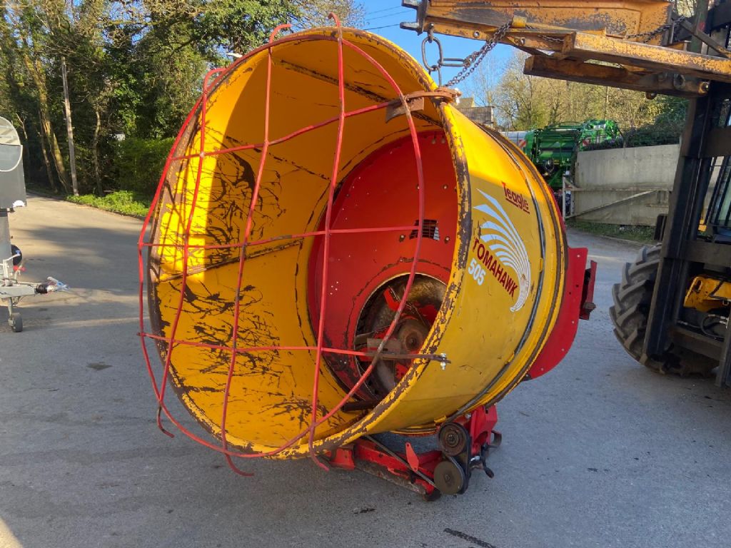 UsedMachinery picture 4