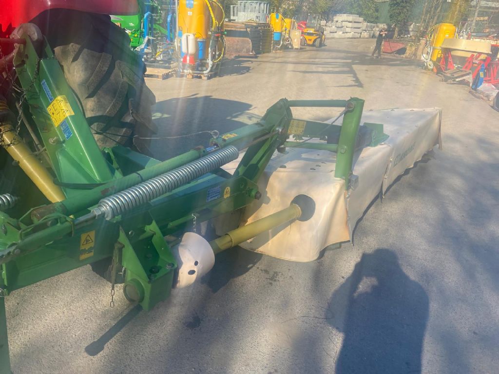 UsedMachinery picture 4