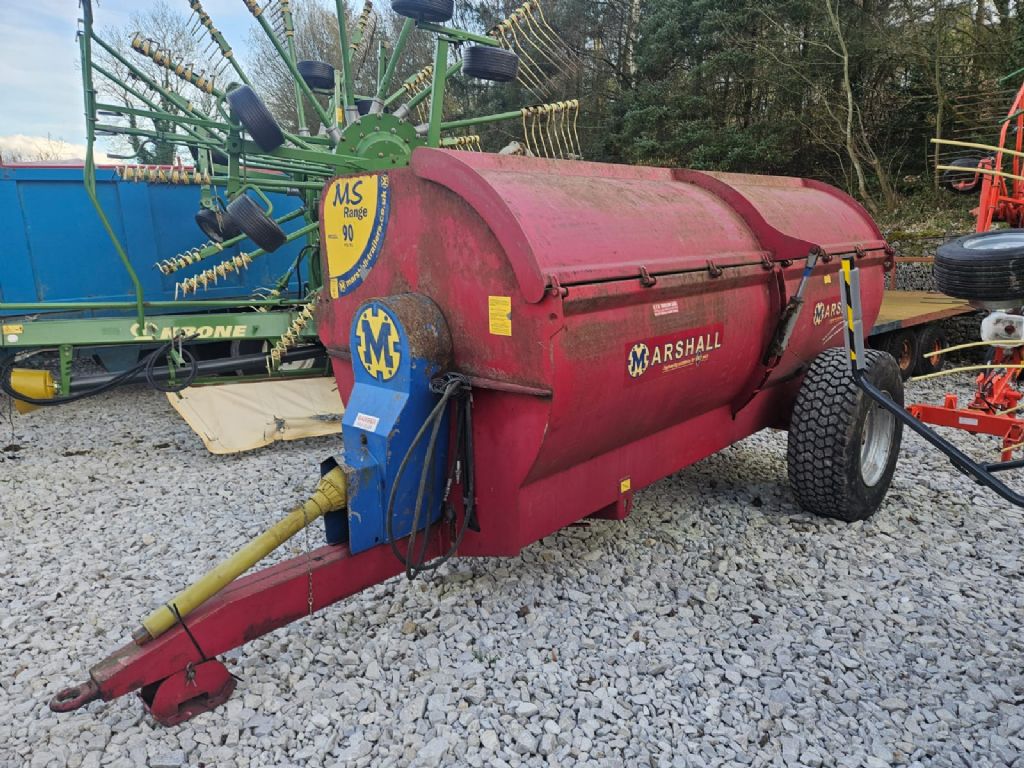 UsedMachinery picture 2