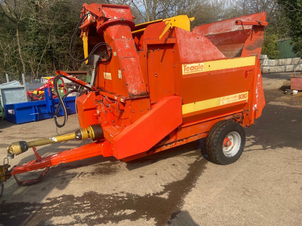 UsedMachinery picture 4