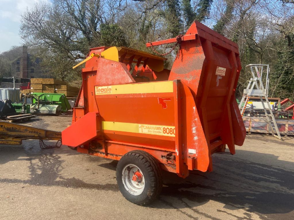 UsedMachinery picture 3