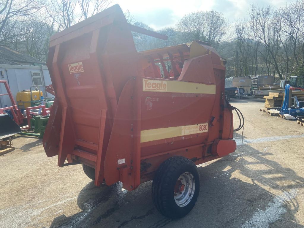 UsedMachinery picture 2