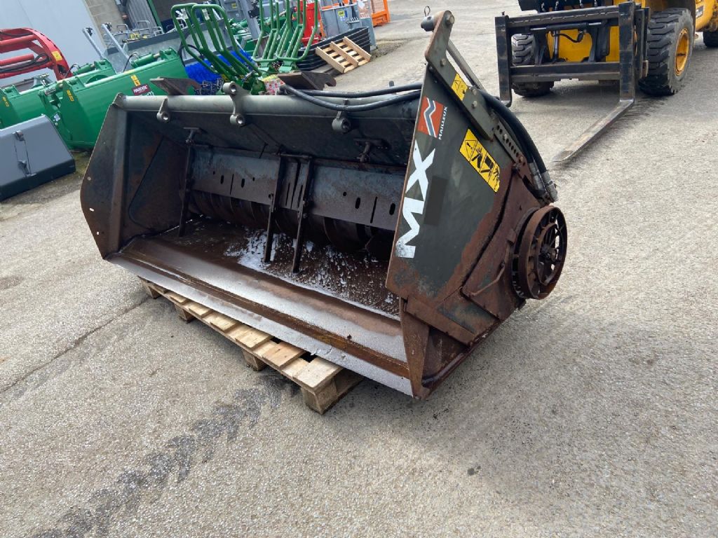 UsedMachinery picture 2