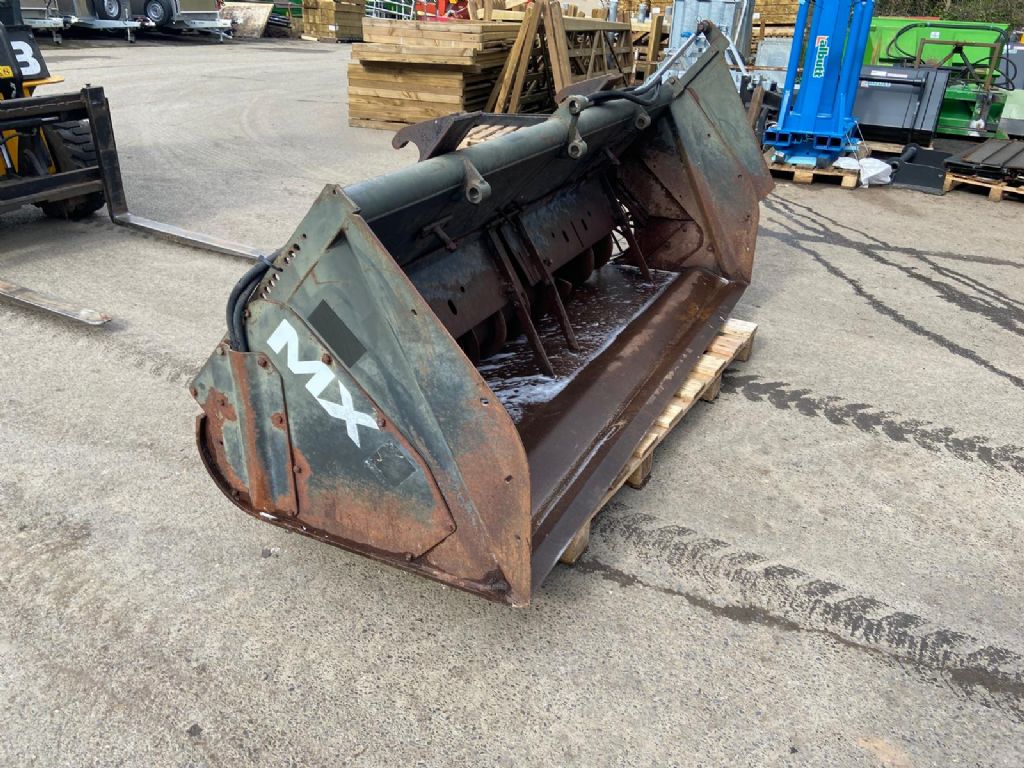UsedMachinery picture 3