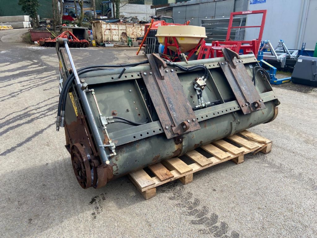 UsedMachinery picture 4