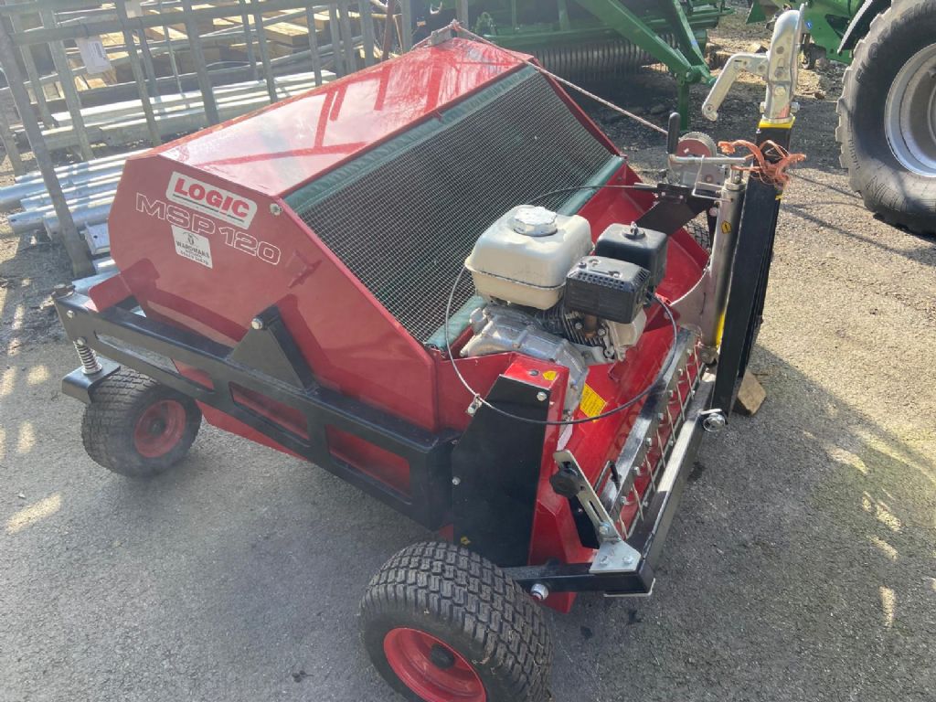UsedMachinery picture 2