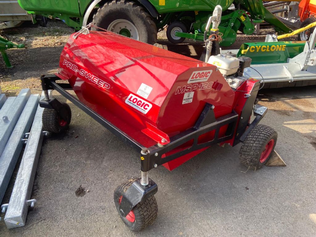 UsedMachinery picture 3