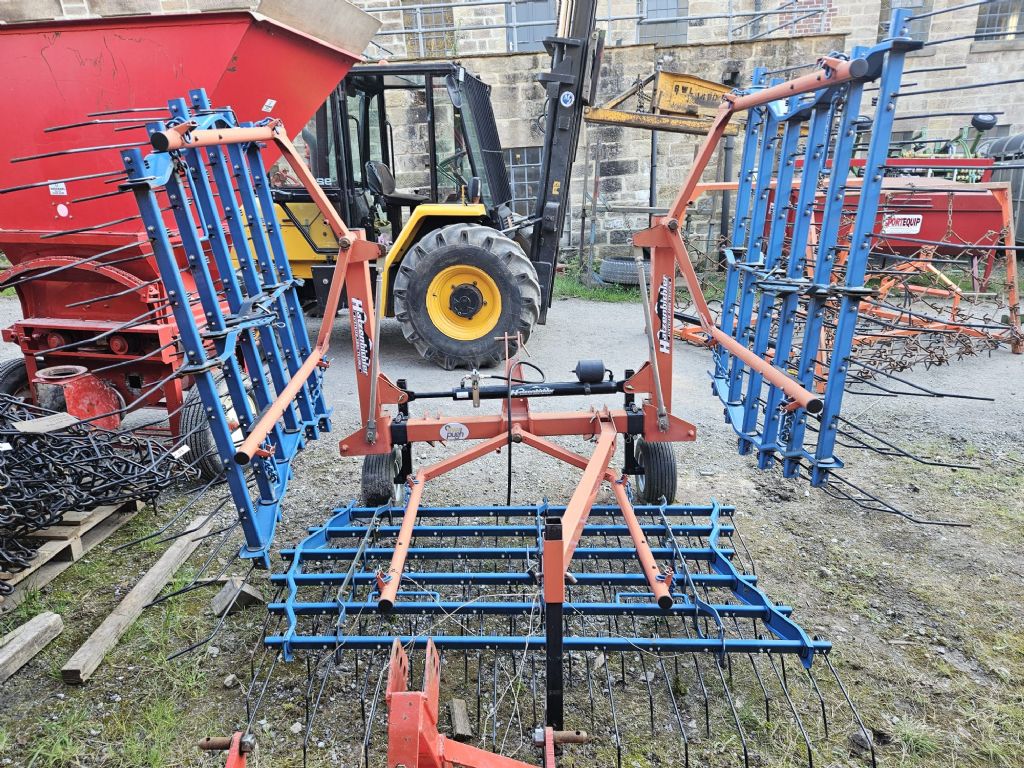UsedMachinery picture 2
