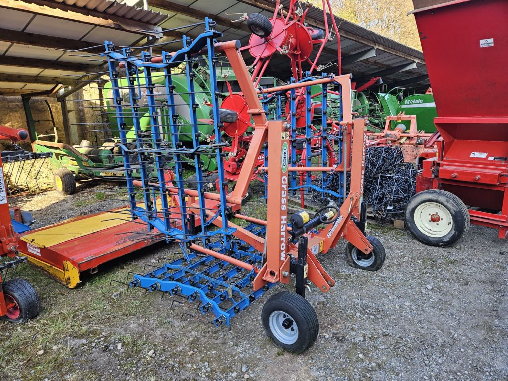 UsedMachinery picture 3