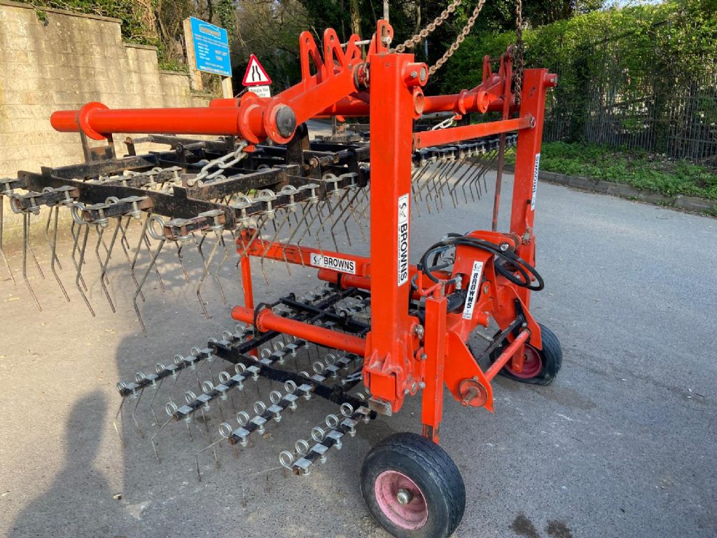 UsedMachinery picture 4