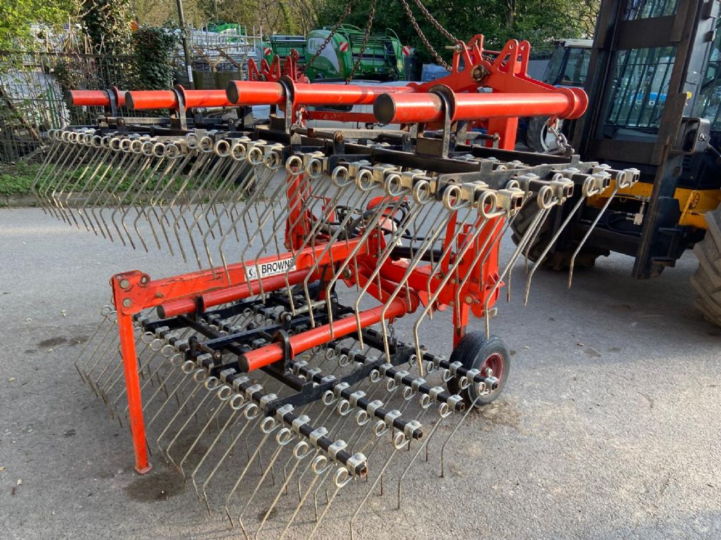 UsedMachinery picture 2