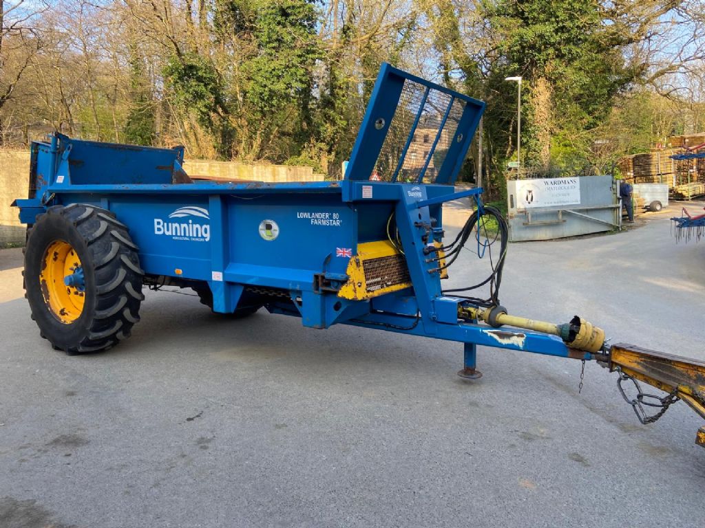 UsedMachinery picture 4