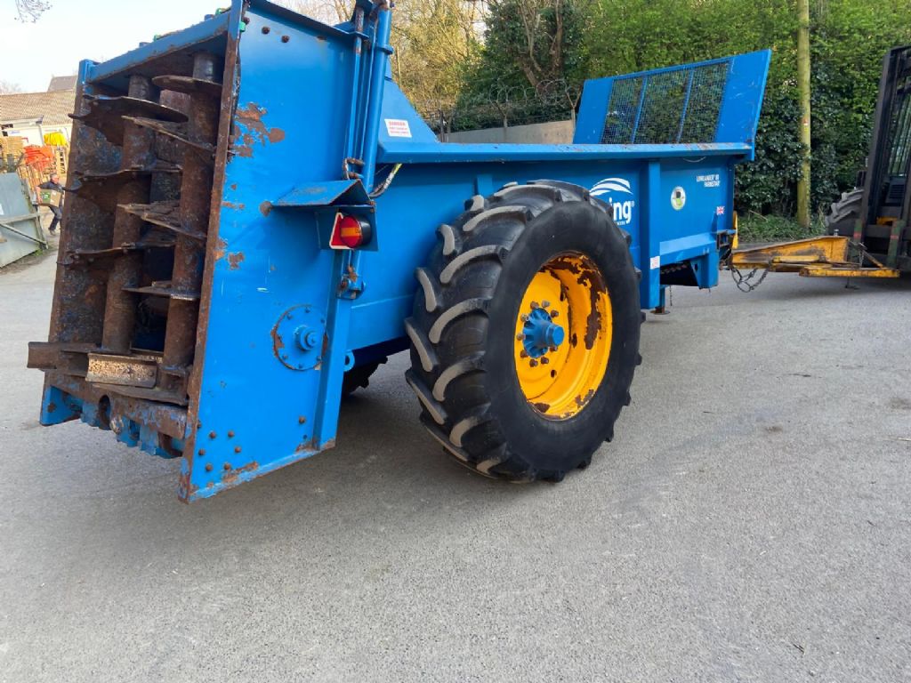 UsedMachinery picture 2