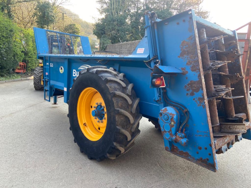 UsedMachinery picture 3