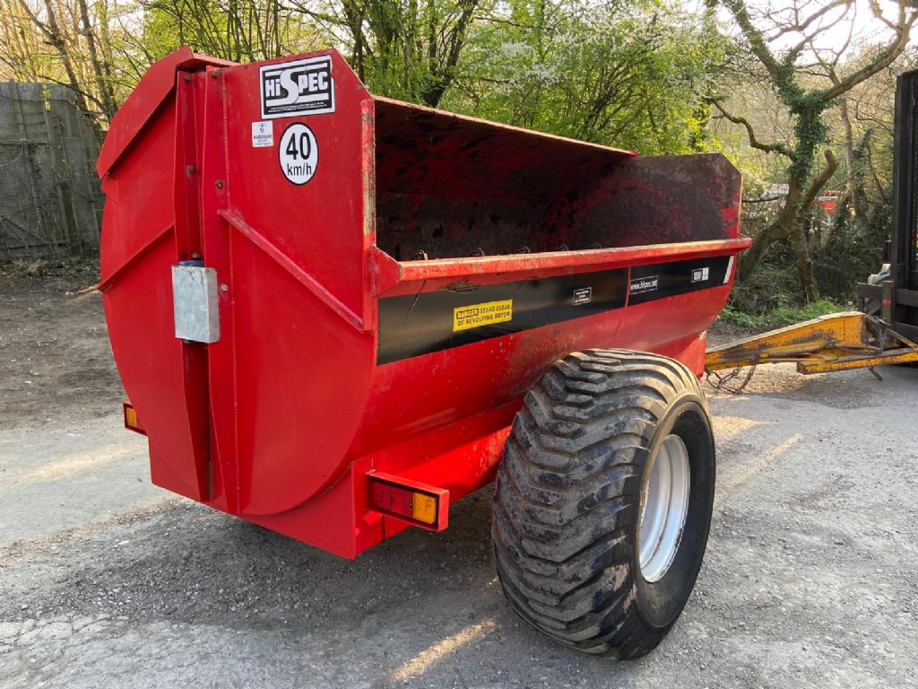 UsedMachinery picture 2