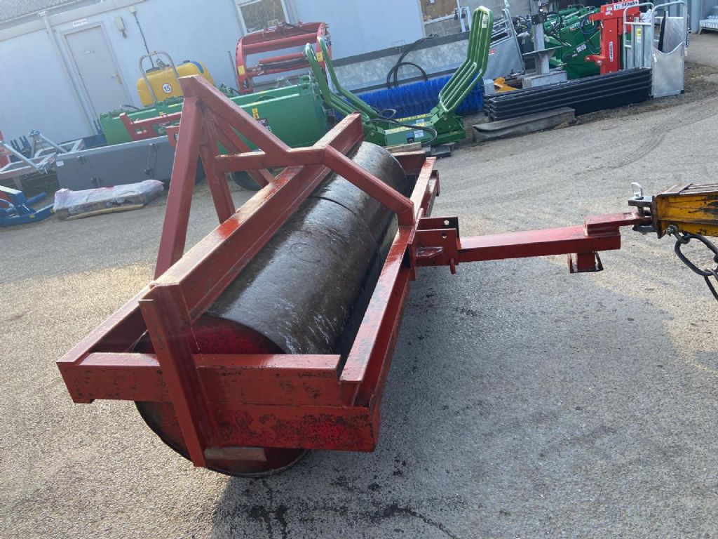 UsedMachinery picture 4