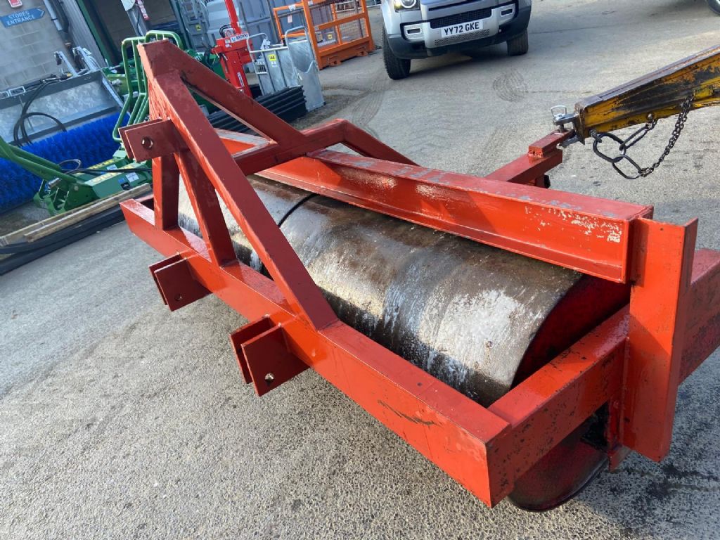 UsedMachinery picture 3