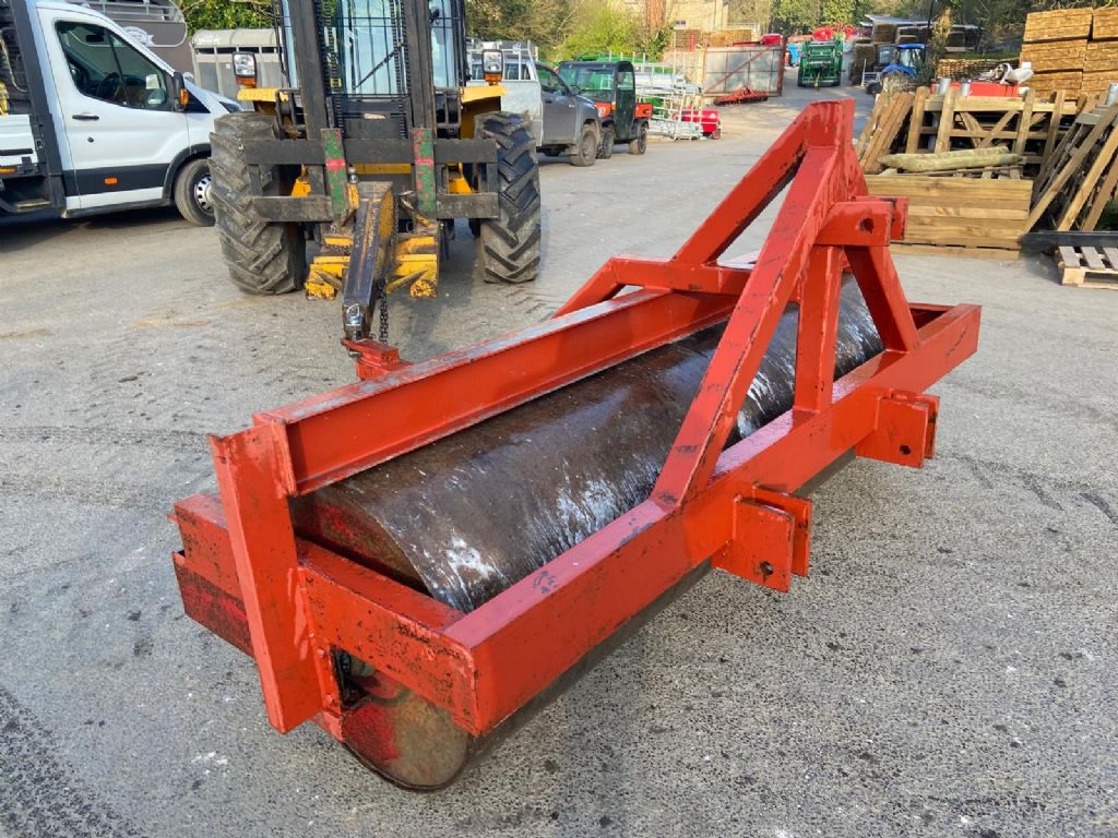 UsedMachinery picture 2
