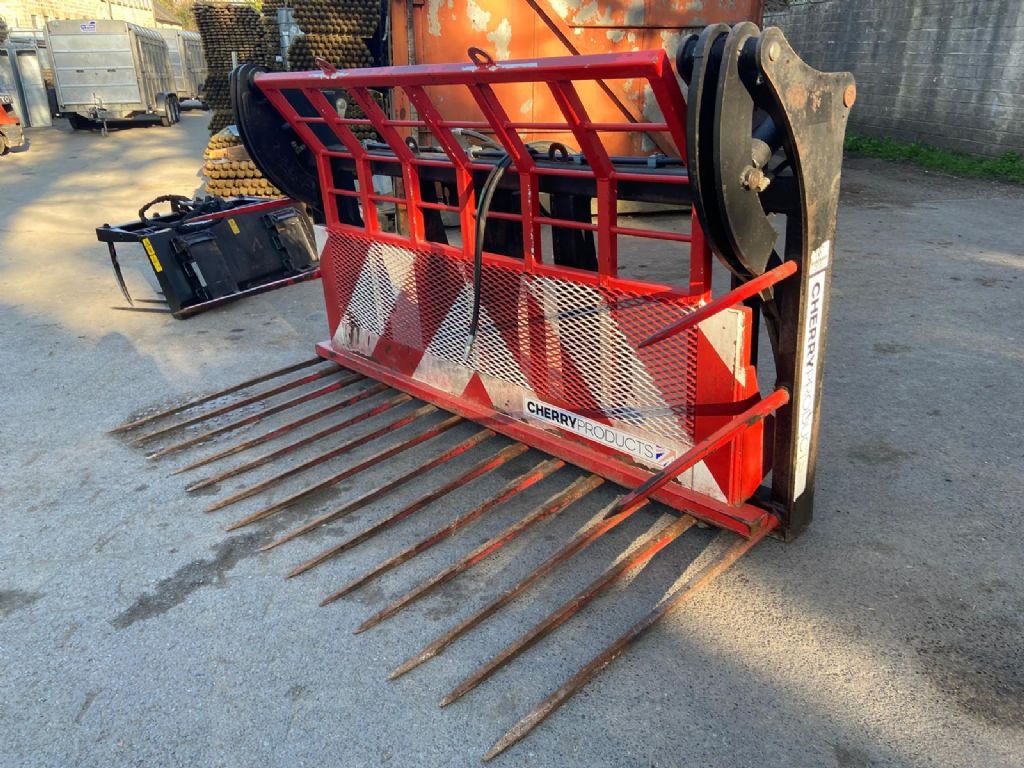 UsedMachinery picture 2
