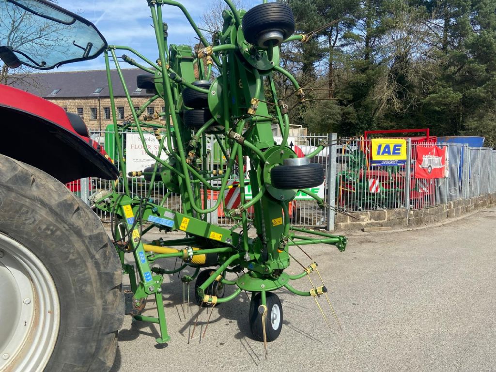 UsedMachinery picture 4