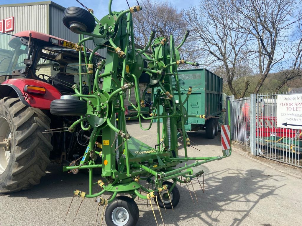 UsedMachinery picture 3