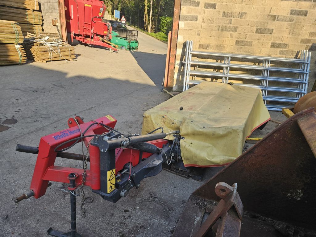 UsedMachinery picture 2