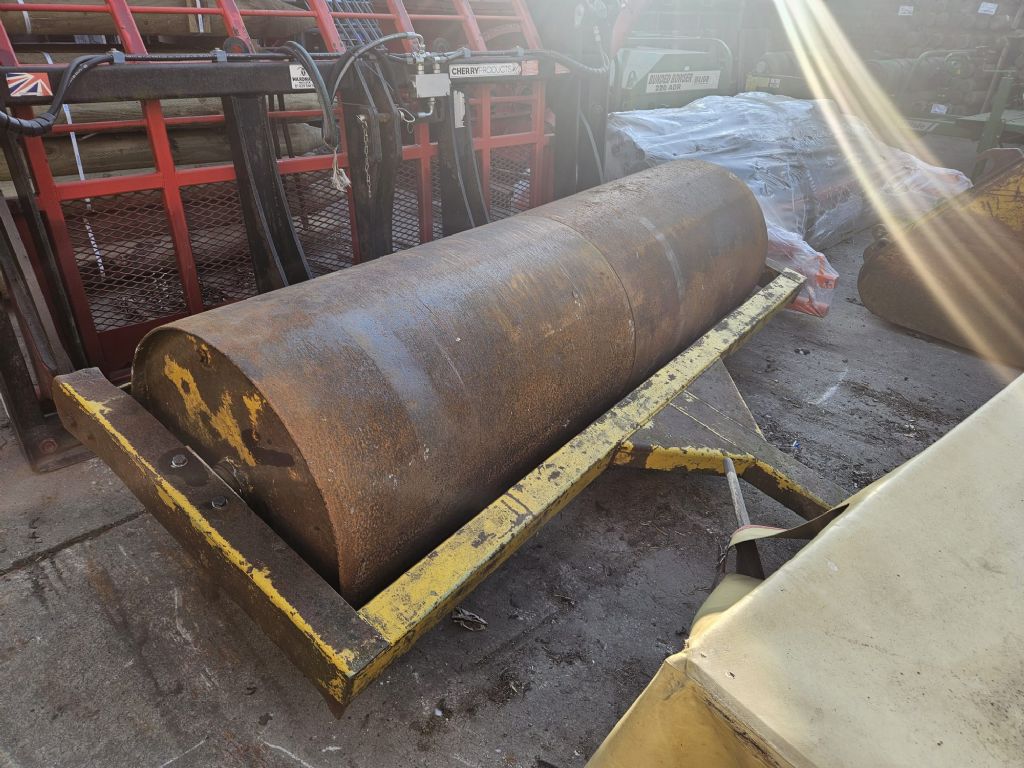 UsedMachinery picture 2