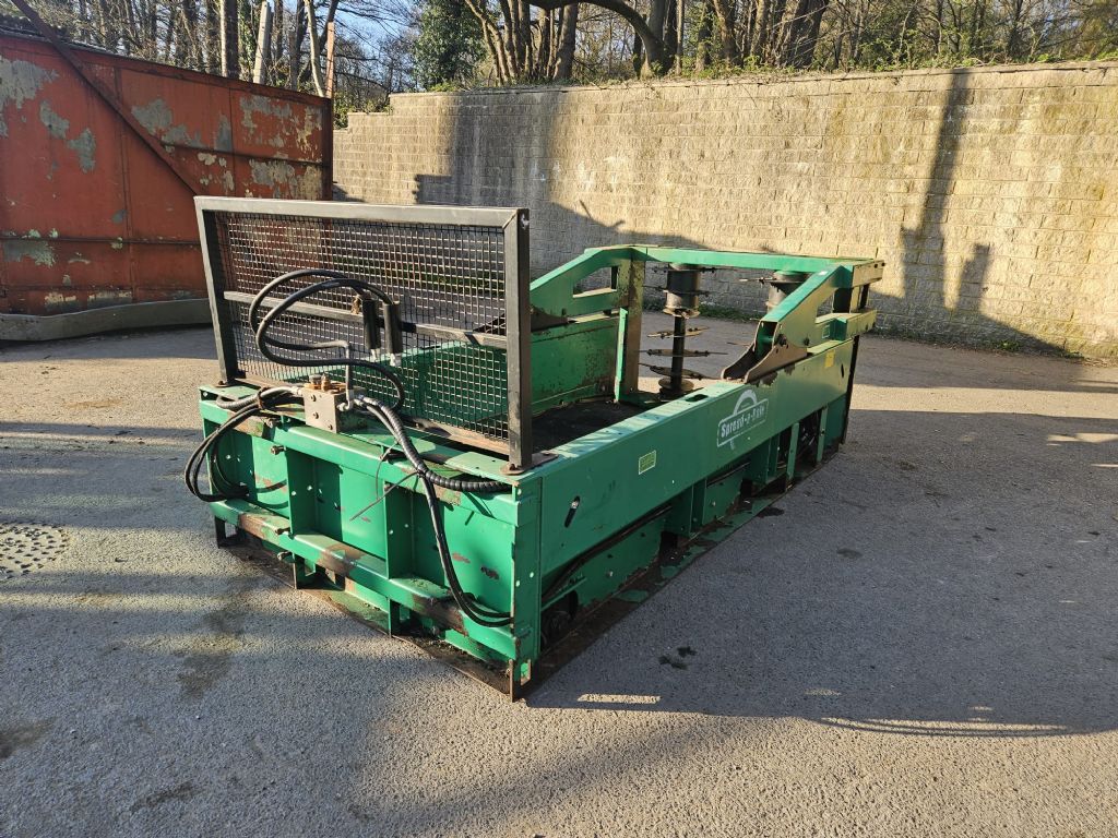 UsedMachinery picture 3