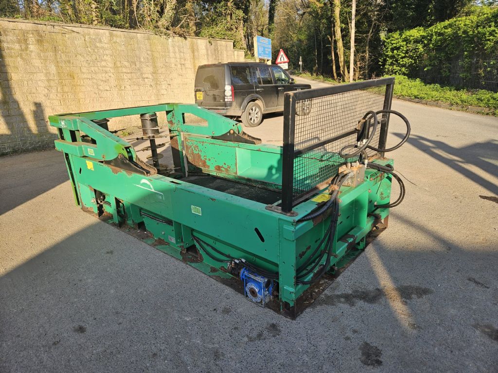 UsedMachinery picture 2