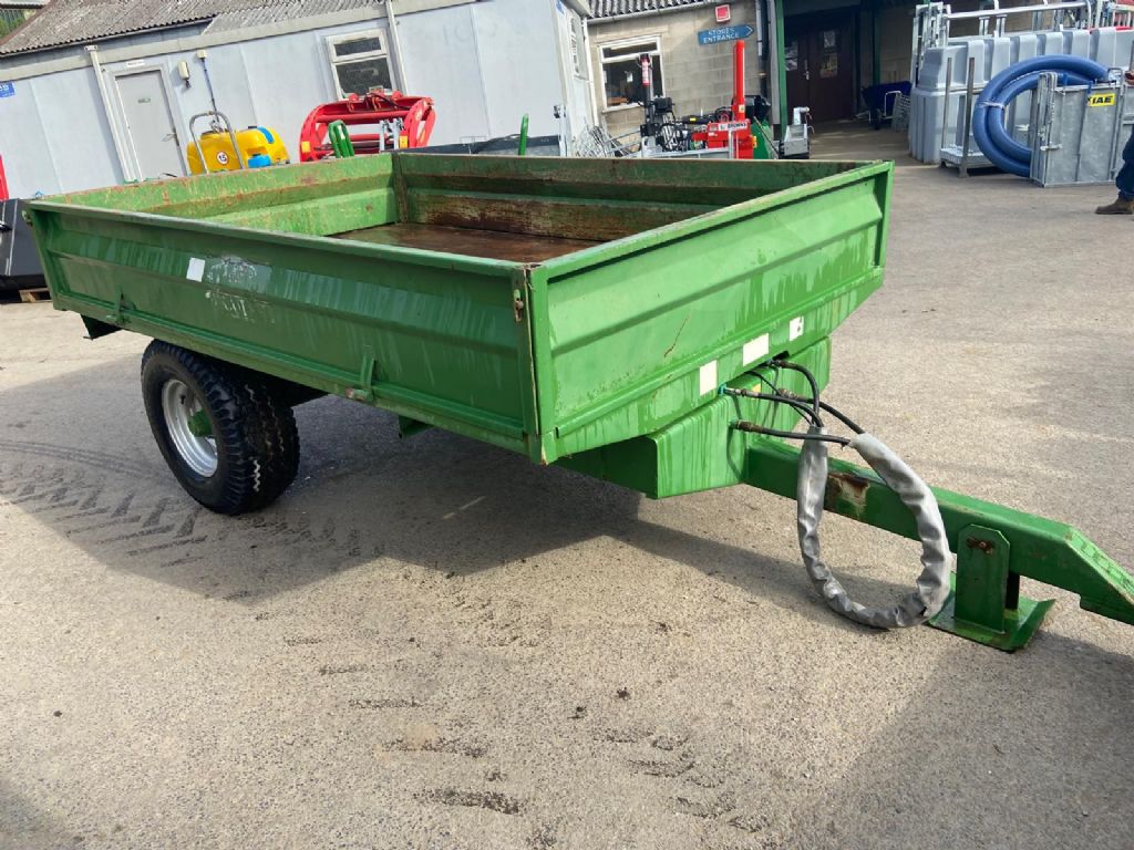UsedMachinery picture 4
