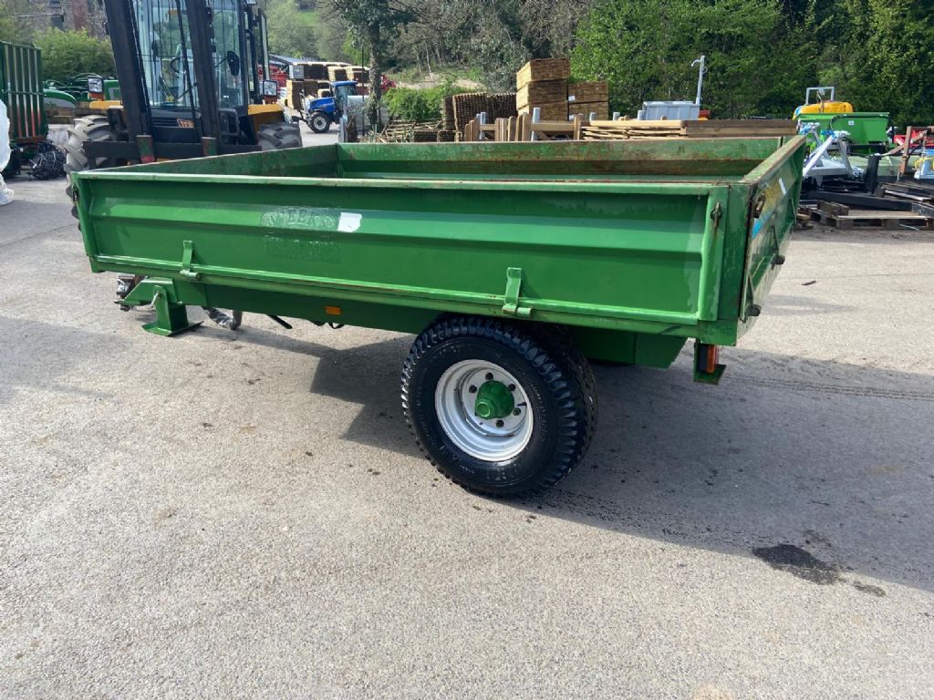 UsedMachinery picture 2