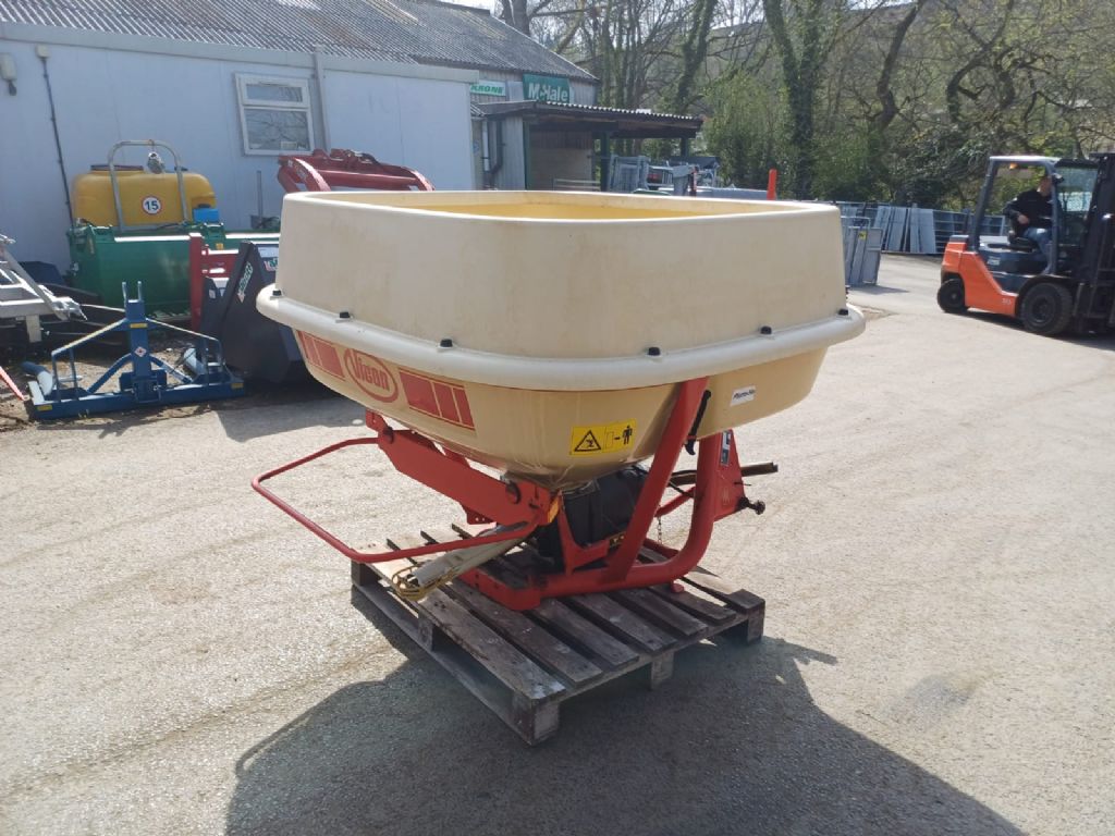 UsedMachinery picture 4