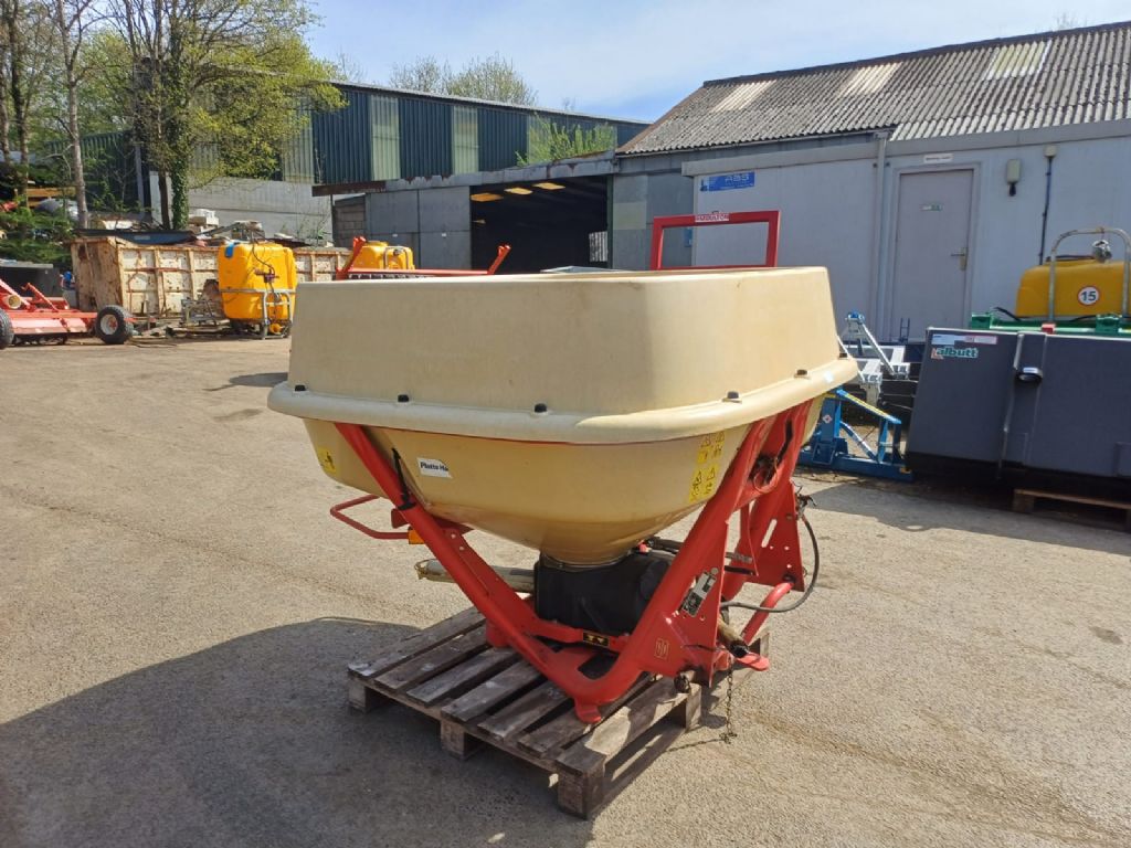 UsedMachinery picture 3